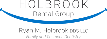 Liberty, Missouri Dentist